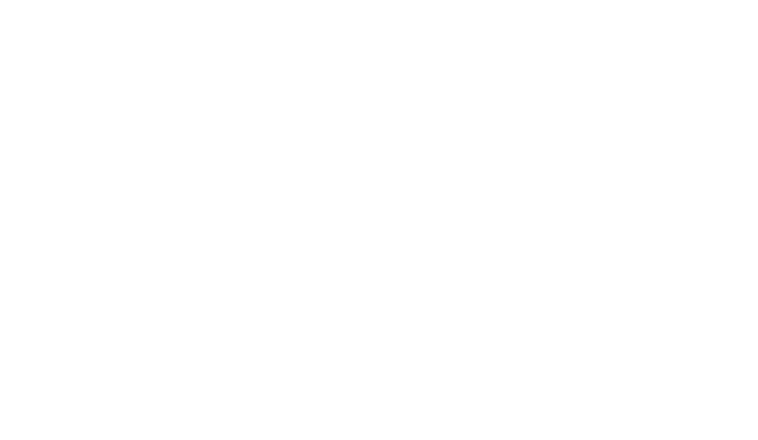 CRI ADX2、CRI Sofdec2を提供開始
